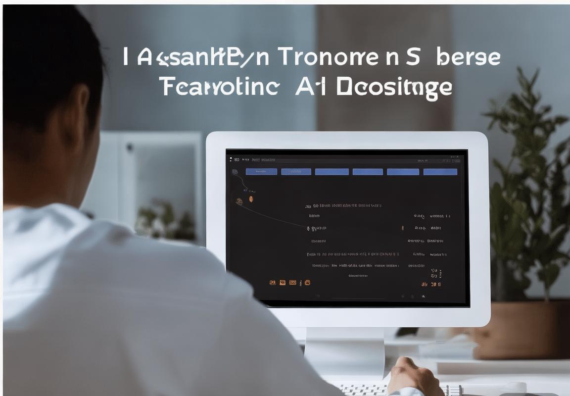 HelloGPT字幕翻译-翻译软件-HelloGPT字幕翻译