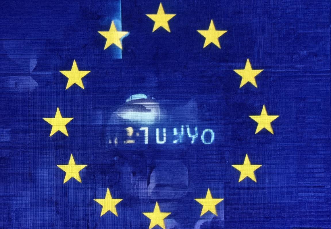 翻译软件-hellogpt 中英翻译 好用吗-翻译助手