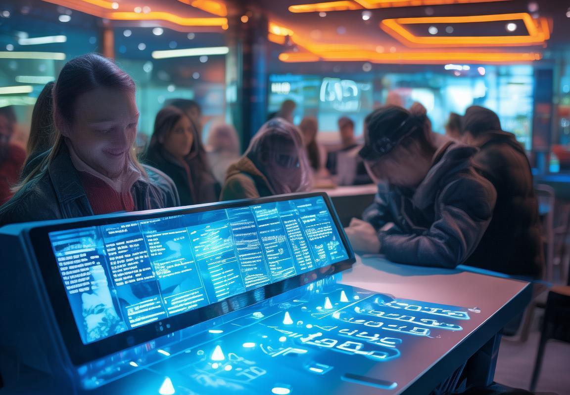 Hello GPT iOS-Hello GPT iOS-翻译工具