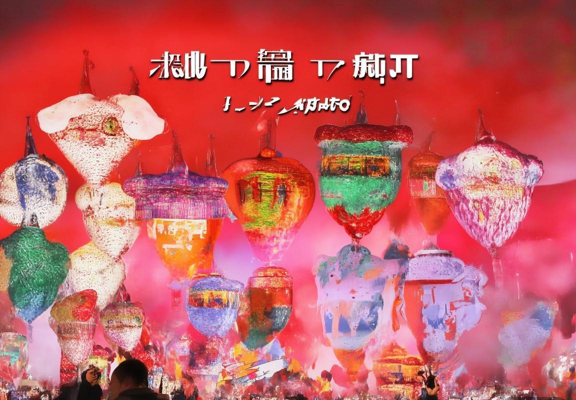 AI翻译工具-hellogpt 多语言翻译 怎么下载-翻译软件