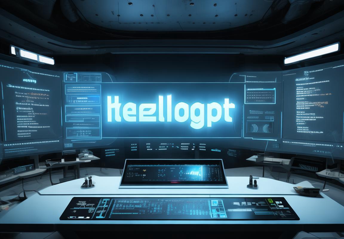 翻译软件-多语言翻译工具-多语言翻译工具