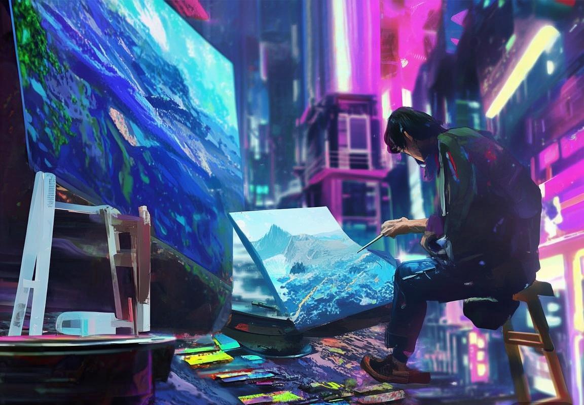 Hellogpt易翻译-Hellogpt易翻译-翻译软件