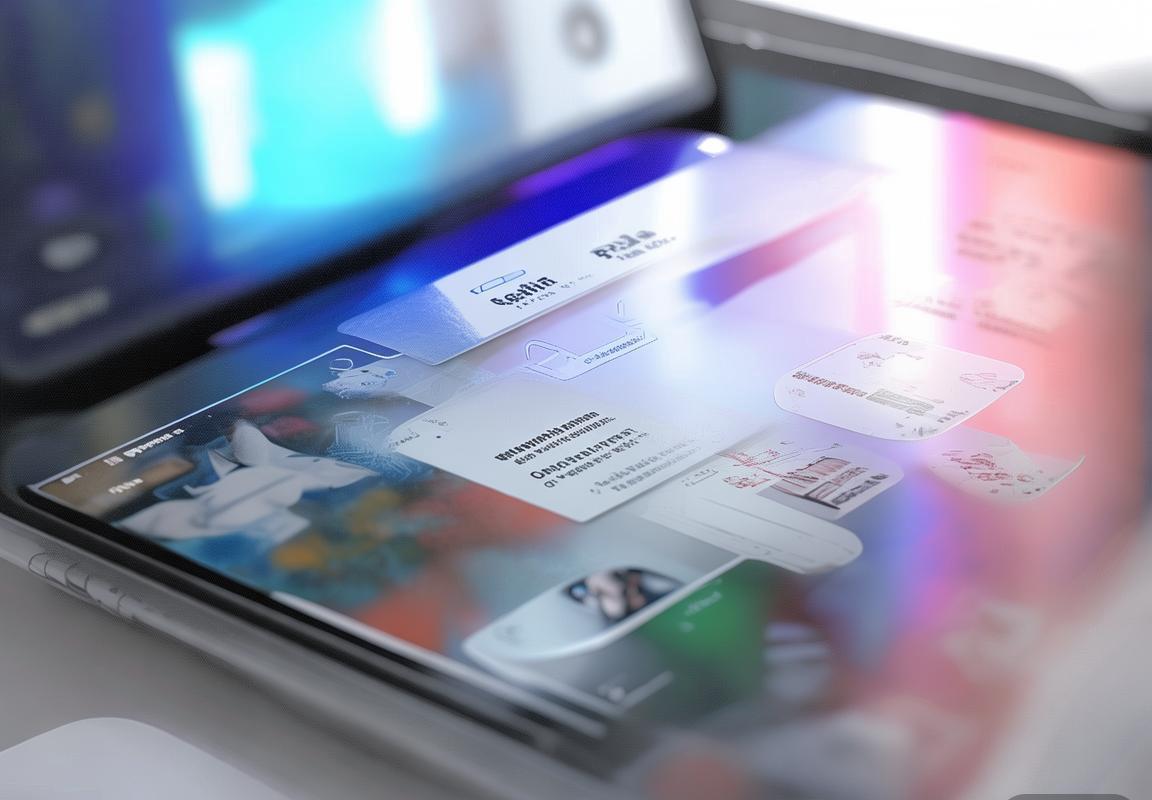 翻译助手-翻译工具-Hello GPT电脑版下载