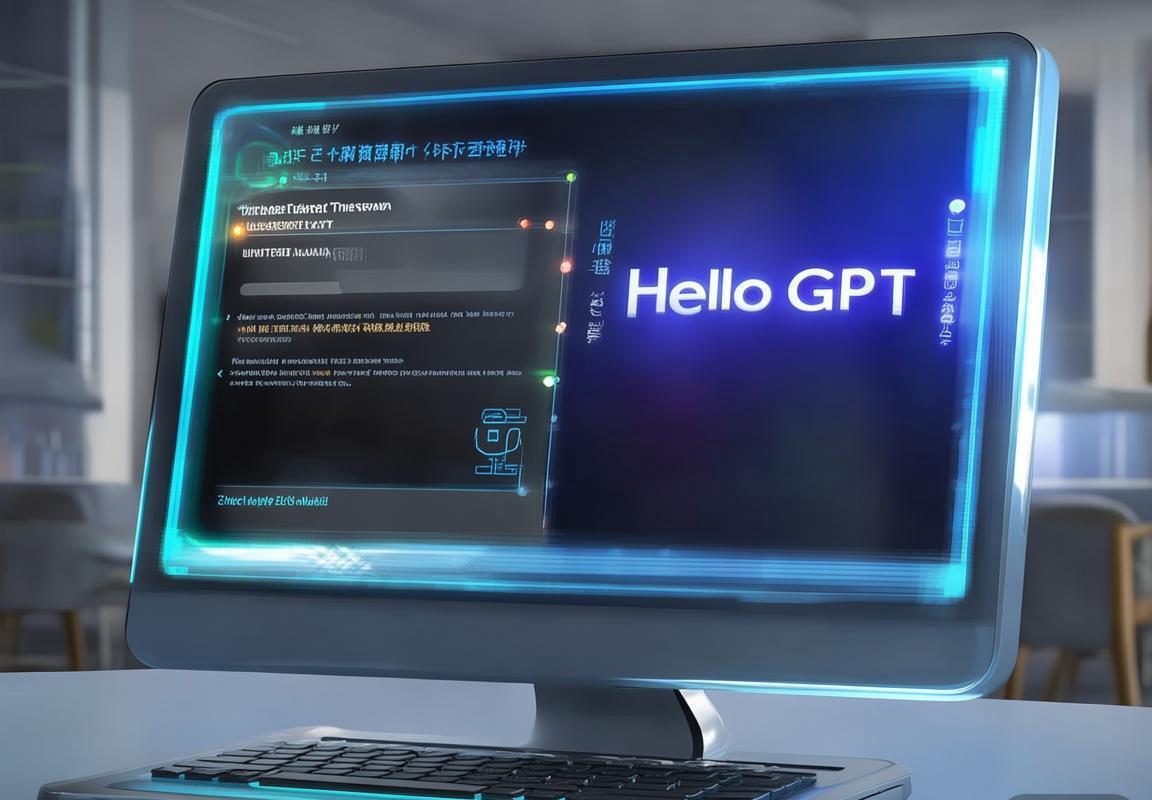 翻译工具-hellogpt mac下载 怎么用-翻译助手