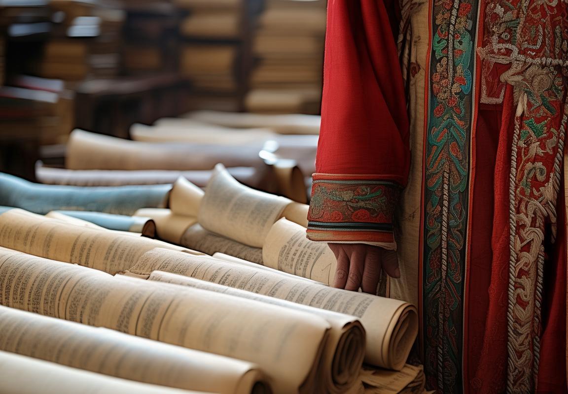 多语言翻译软件-翻译助手-怎么hellogpt翻译好用吗