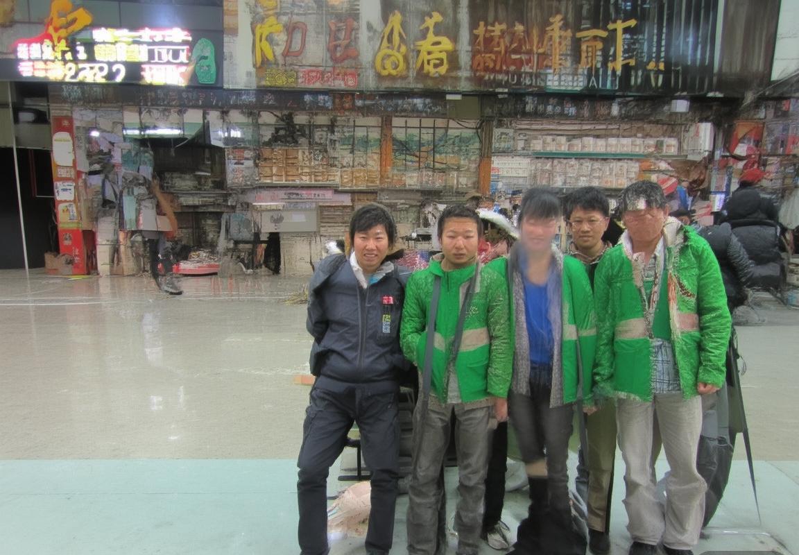 翻译软件-翻译助手-翻译助手