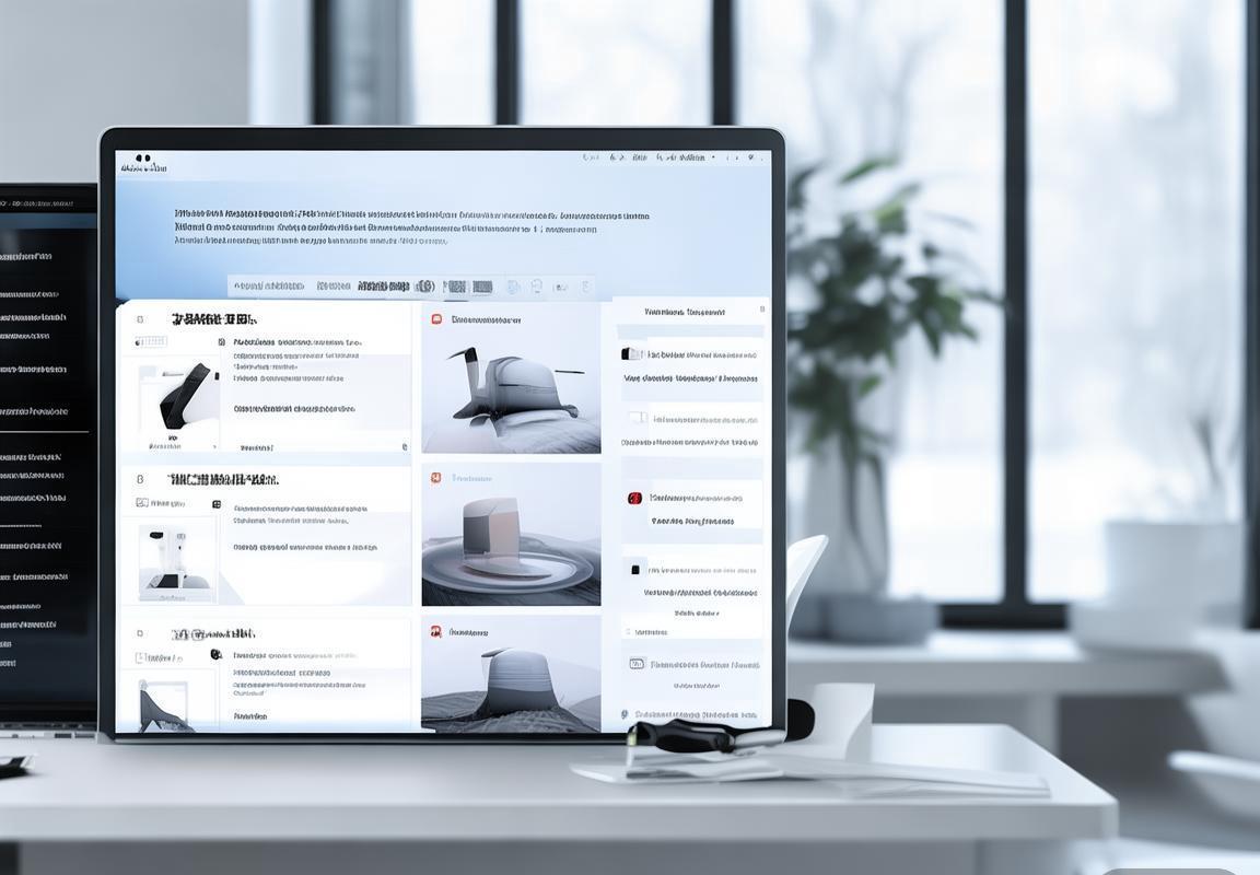 哪里hellogpt翻译官网-翻译工具-翻译工具