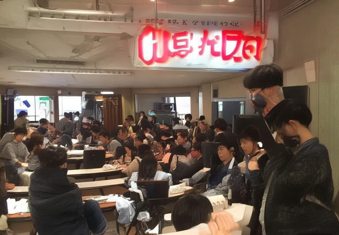 hellogpt pc版下载-翻译工具-翻译助手