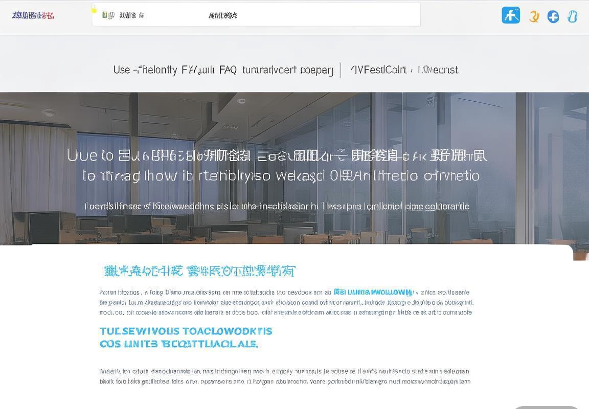 翻译工具-翻译工具-怎么hellogpt翻译准确吗