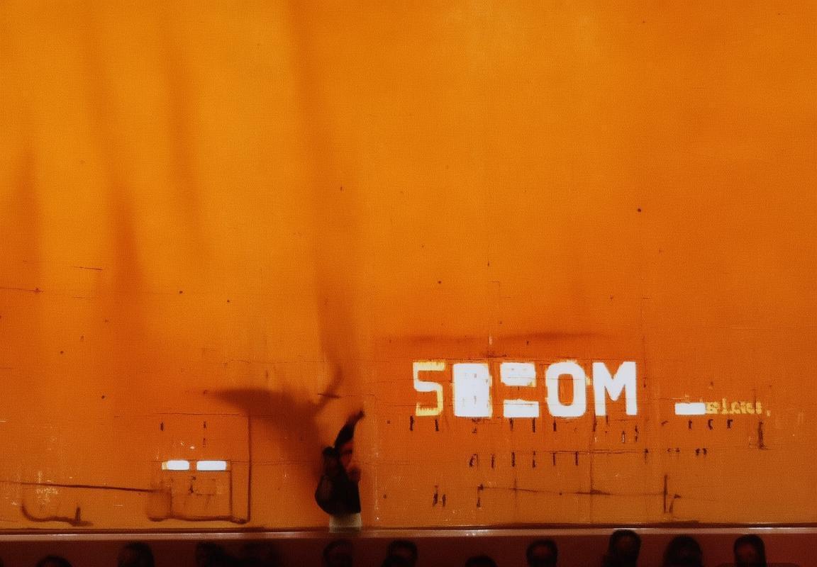 翻译工具-翻译软件-翻译软件