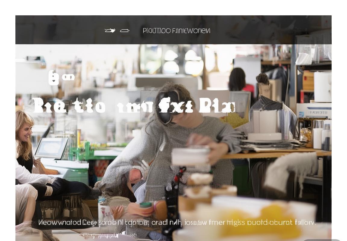 翻译助手-多语言翻译工具-翻译助手