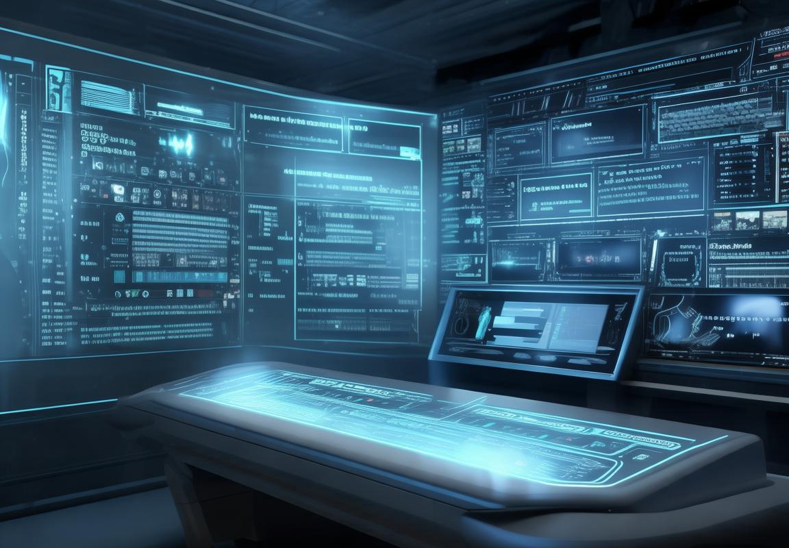 翻译软件-多语言翻译工具-多语言翻译工具