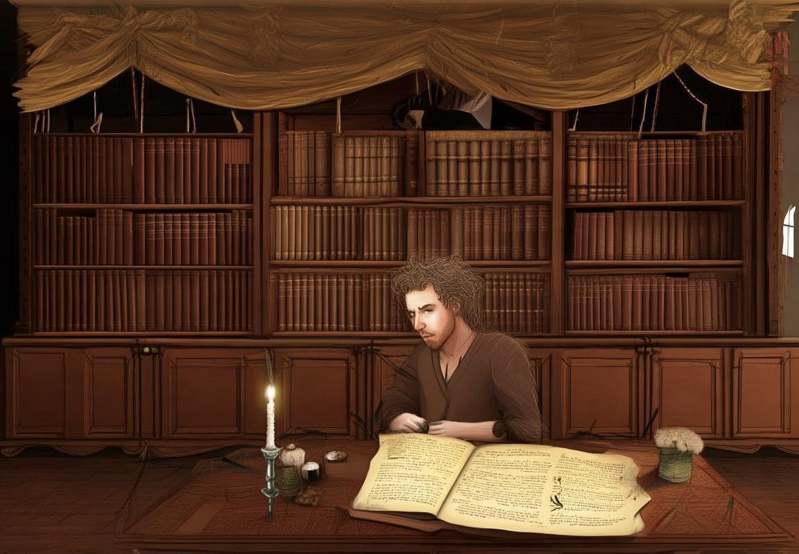 hellogpt 中英翻译 好用吗-翻译助手-Hello GPT中英翻译