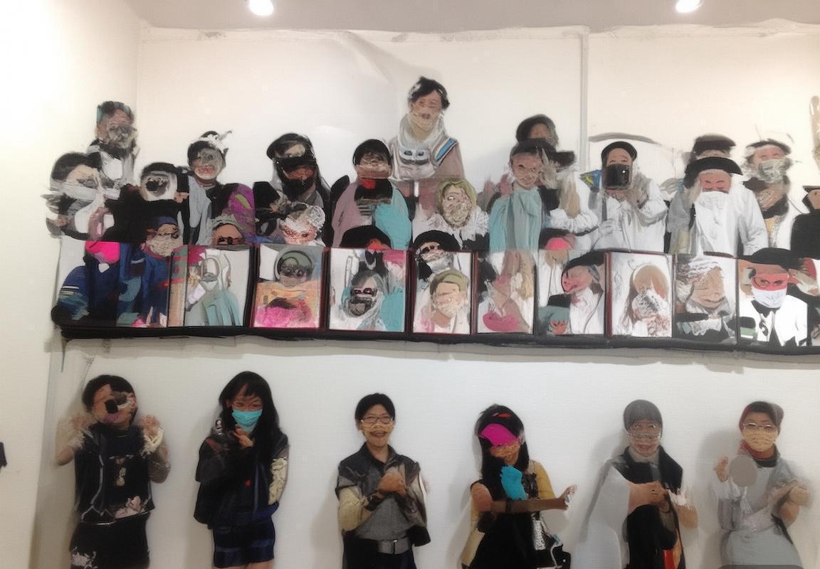 翻译准确性-翻译准确性-Hellogpt翻译软件