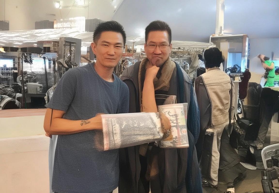 翻译工具-翻译工具-翻译助手