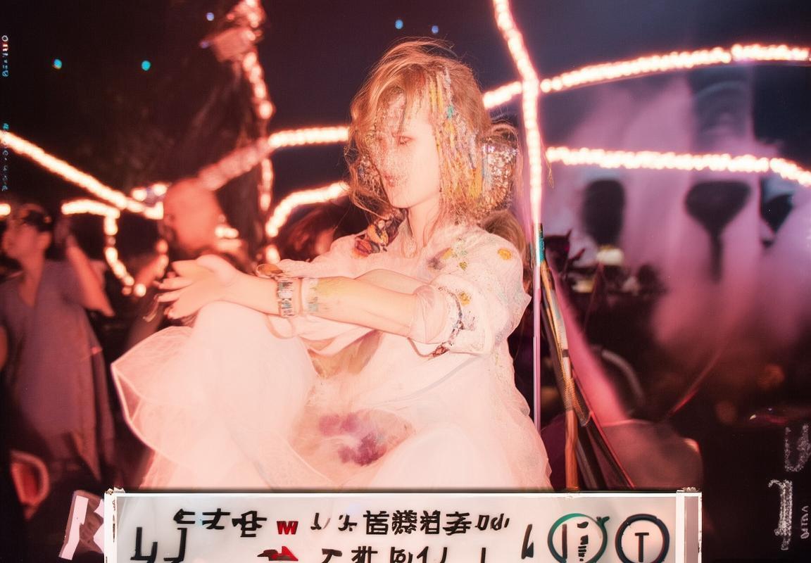 Hellogpt易翻译-Hellogpt易翻译-翻译软件