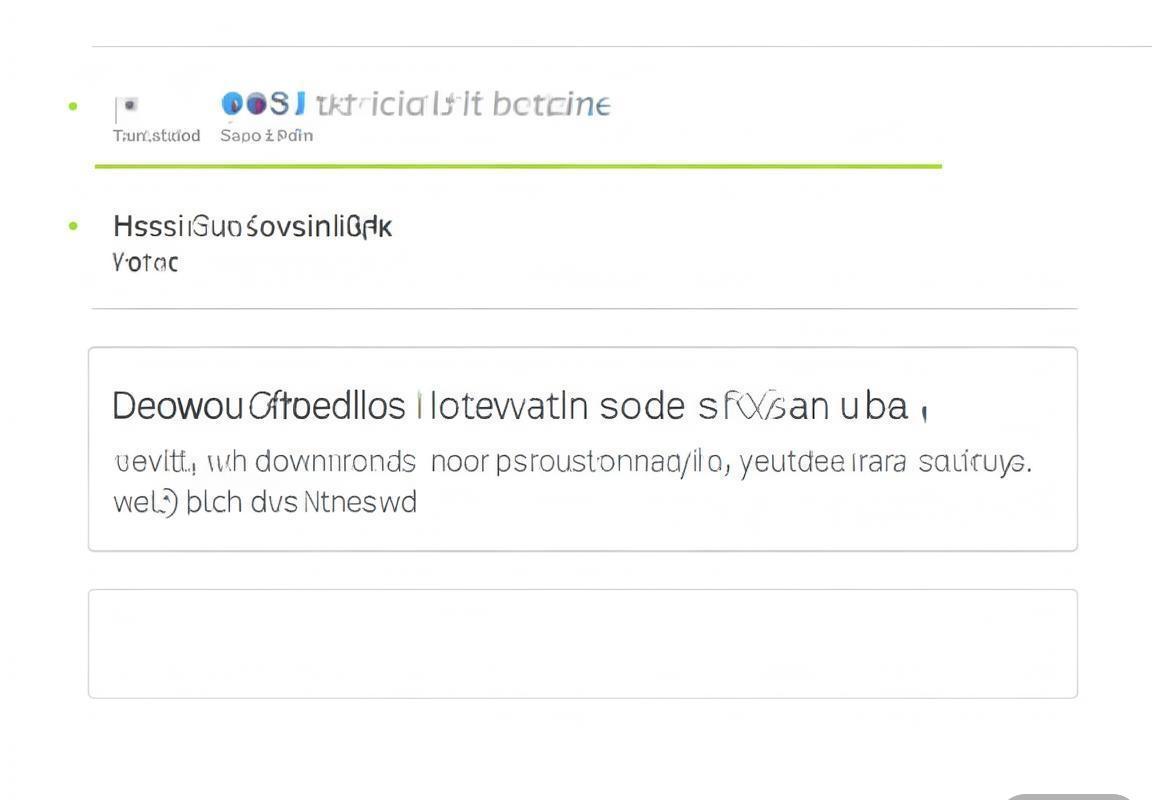 翻译工具-hellogpt mac下载 怎么用-翻译助手