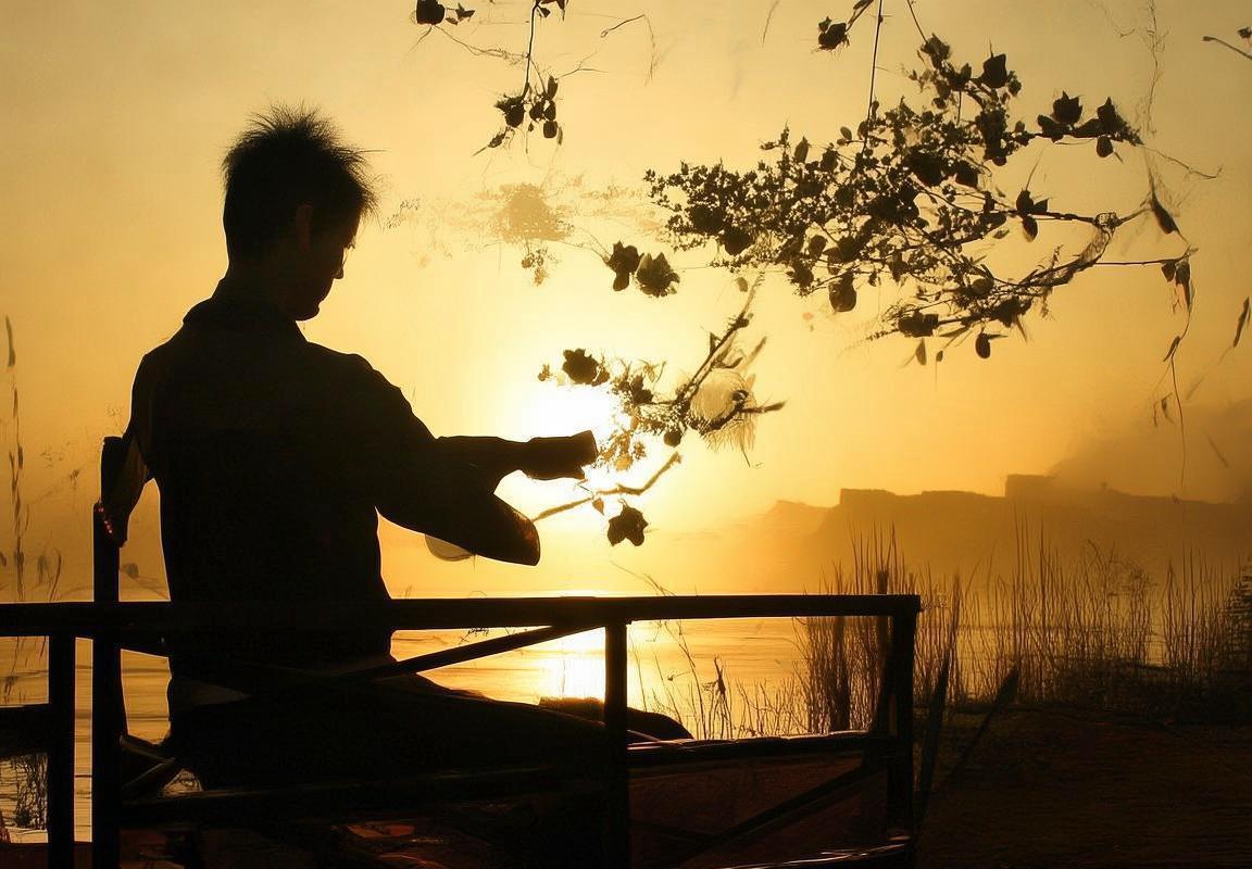 Hello GPT最新版下载-如何hellogpt最新版下载-翻译工具