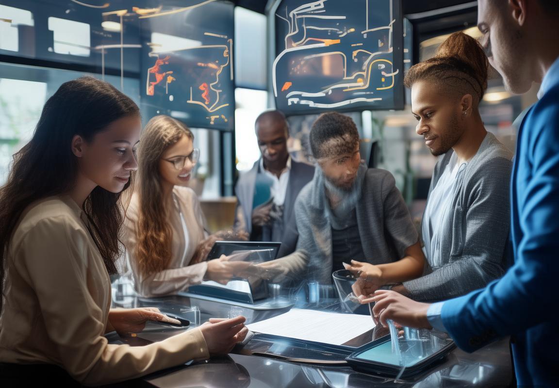 翻译软件-翻译助手-翻译助手