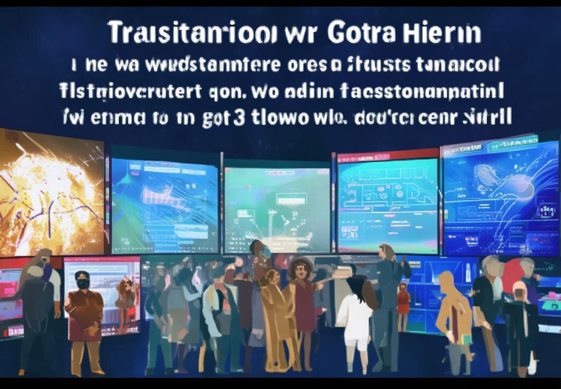 多语言翻译软件-翻译助手-怎么hellogpt翻译好用吗