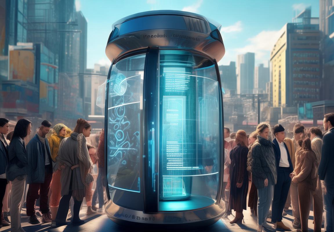 多语言翻译软件-翻译助手-怎么hellogpt翻译好用吗