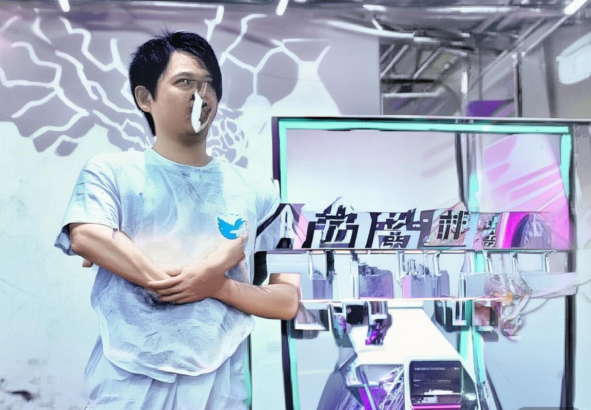 Hello GPT最新版下载-如何hellogpt最新版下载-翻译工具