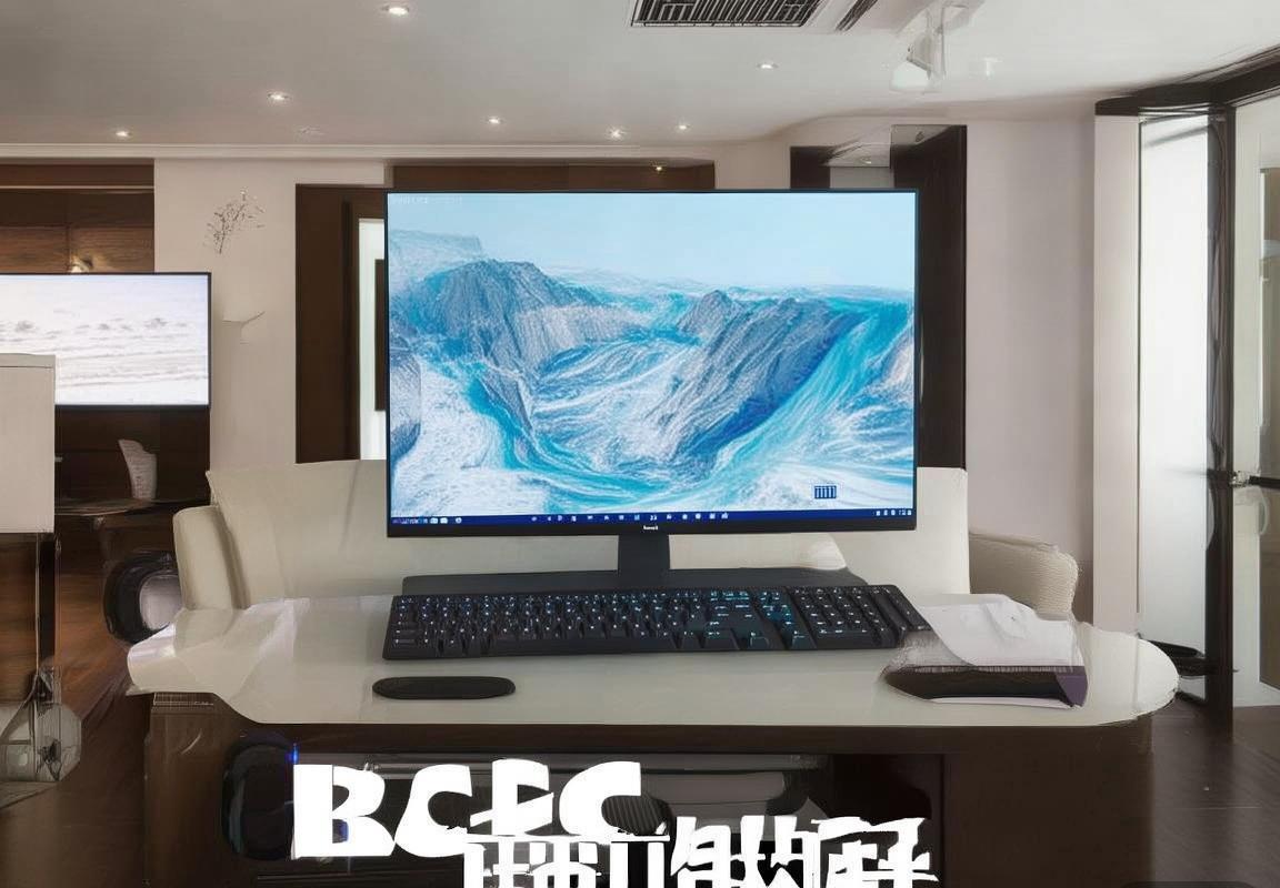 hellogpt pc版下载-翻译工具-翻译助手