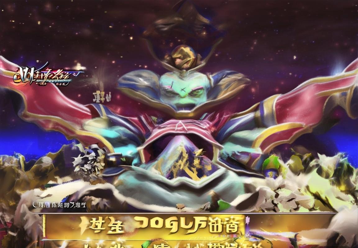 翻译软件-Hello GPT APK下载-Hello GPT APK下载