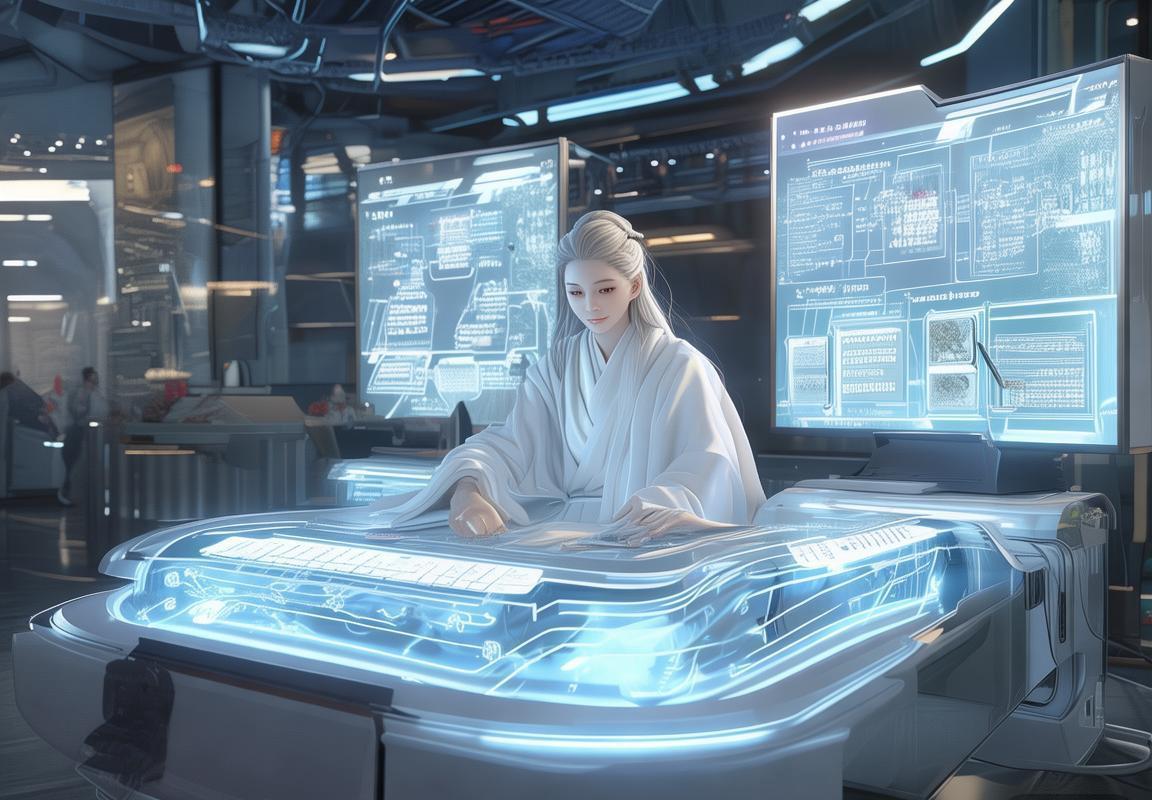 哪里hellogpt翻译官网-翻译工具-翻译工具