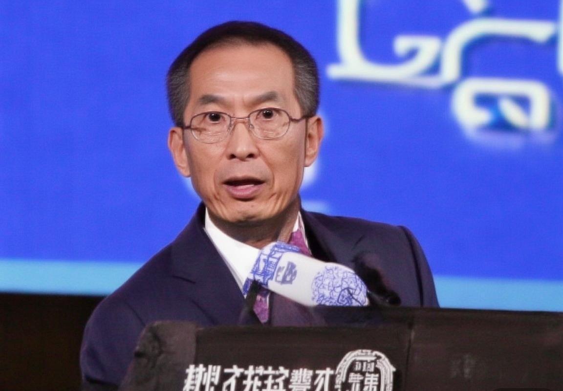 翻译软件-翻译助手-翻译助手