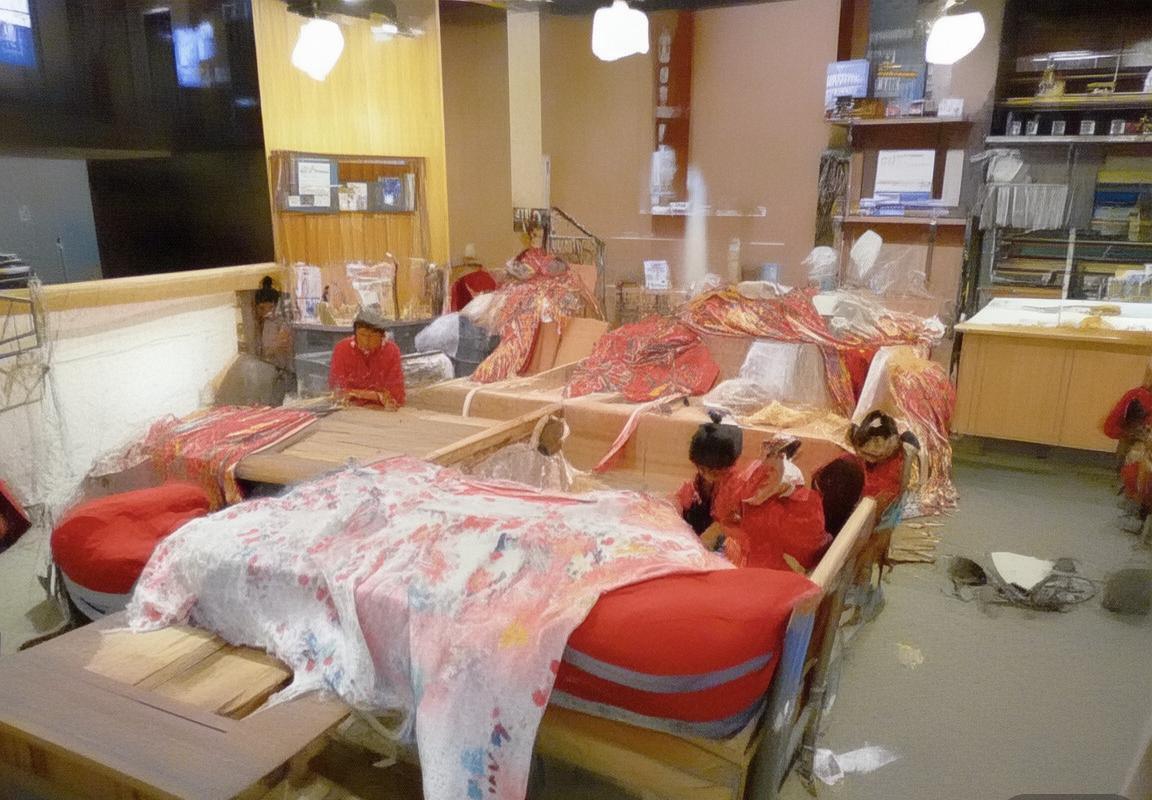 AI翻译工具-hellogpt 多语言翻译 怎么下载-翻译软件