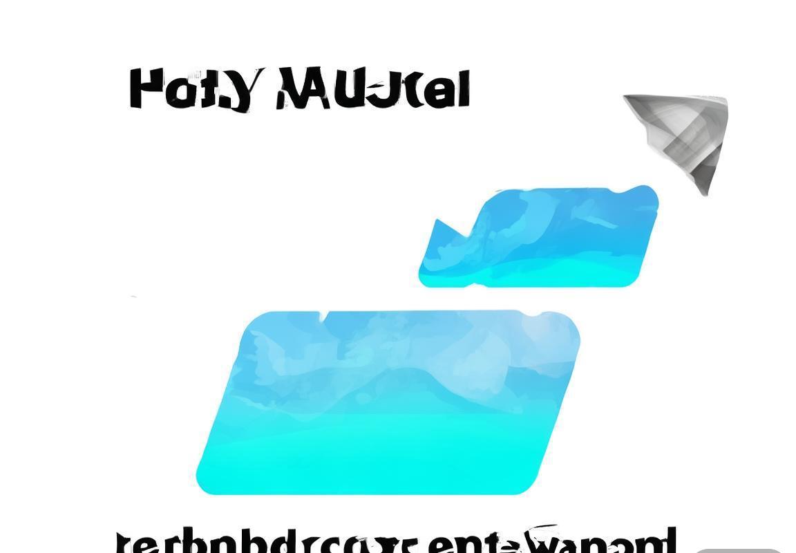 翻译工具-hellogpt mac下载 怎么用-翻译助手