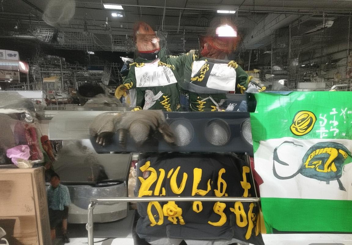 翻译助手-多语言翻译工具-翻译助手