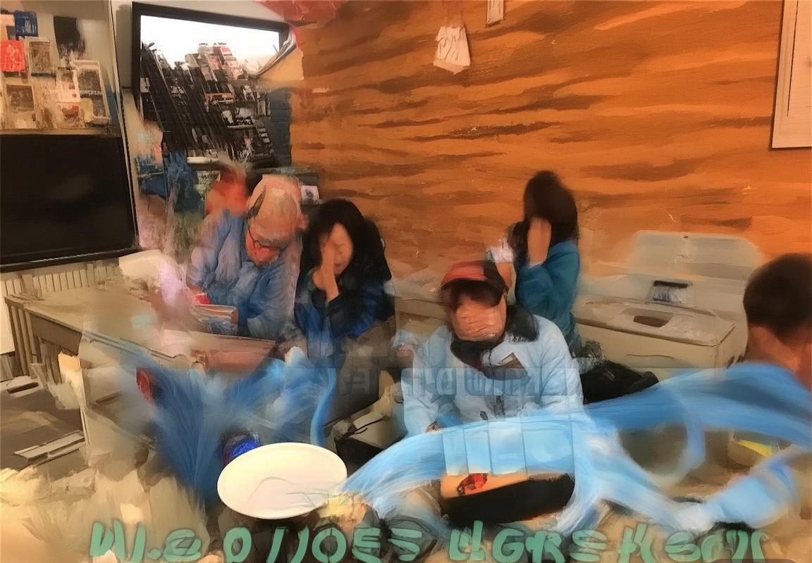 hellogpt 字幕翻译 怎么安装-翻译助手-翻译软件