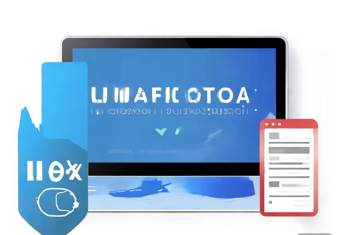 翻译助手-多语言翻译工具-翻译助手