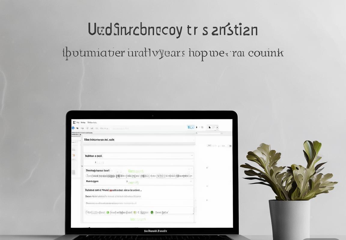 翻译工具-hellogpt mac下载 怎么用-翻译助手