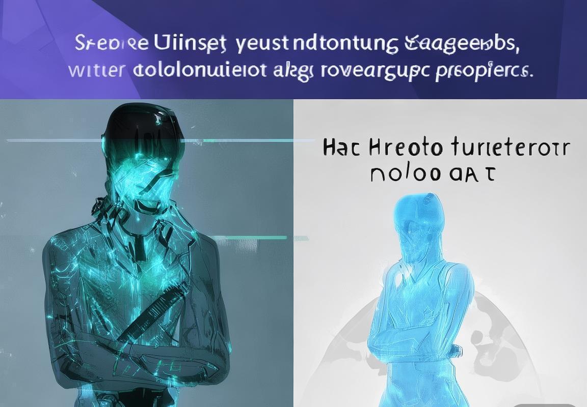 翻译软件-翻译软件-AI翻译工具