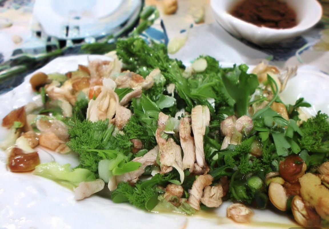 多语言翻译软件-翻译助手-怎么hellogpt翻译好用吗