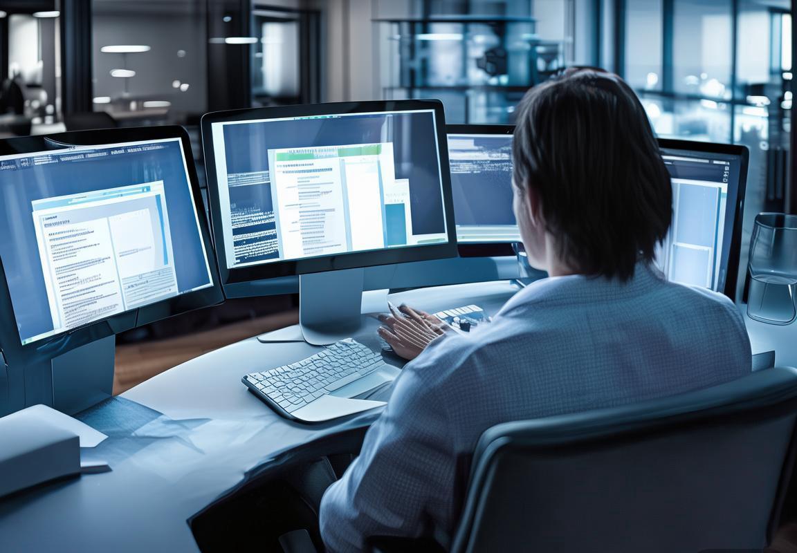 hellogpt pc版下载-翻译工具-翻译助手