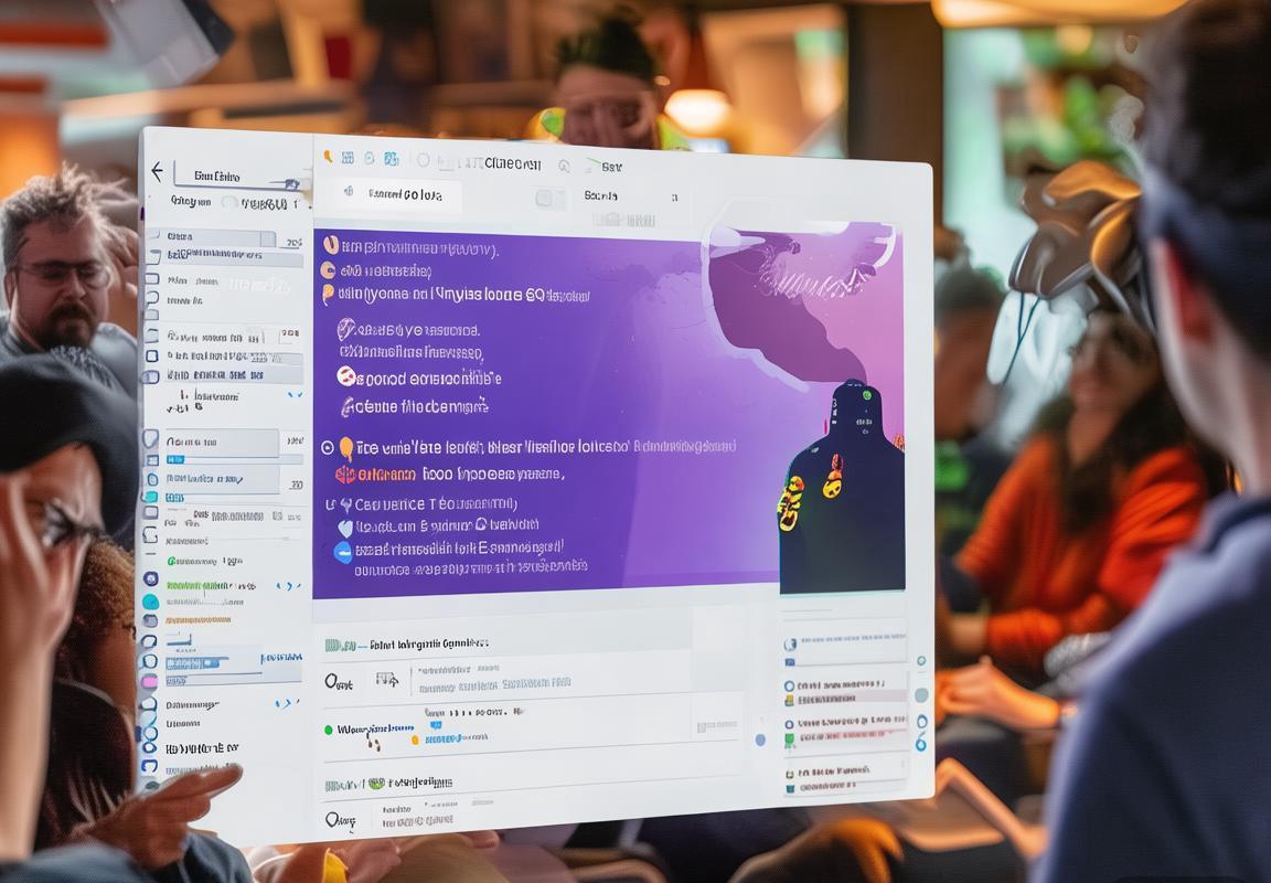 翻译工具-hellogpt mac下载 怎么用-翻译助手