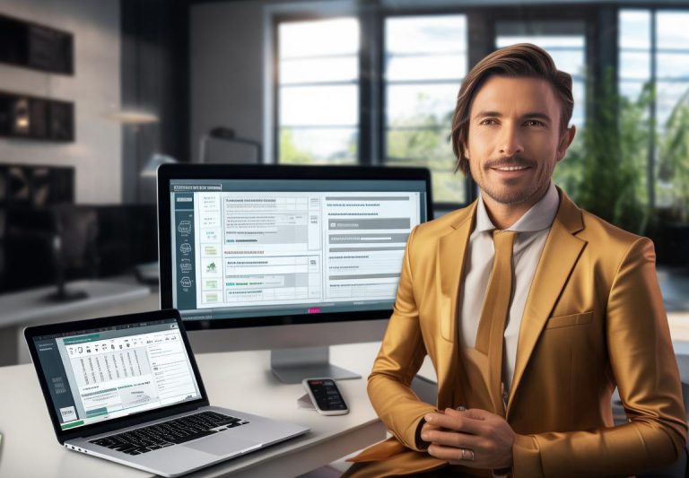 Hellogpt PC版下载：电脑可以用吗？深度解析这款AI翻译神器，你的全能翻译助手