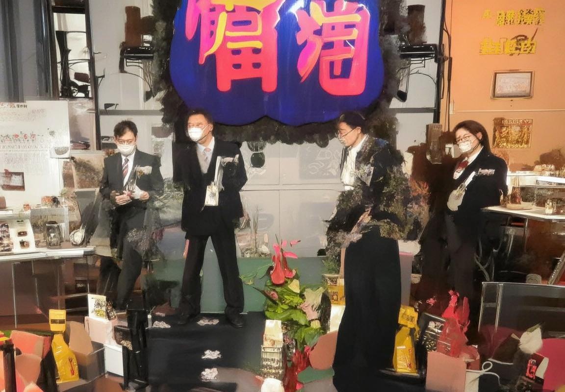 翻译软件-翻译软件-翻译工具