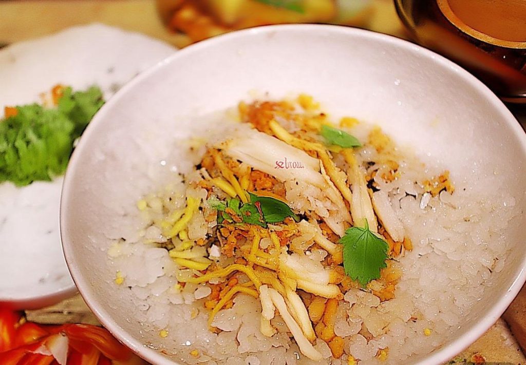 Hellogpt多语言翻译怎么下载？AI翻译工具全解析，一站式解决翻译软件难题