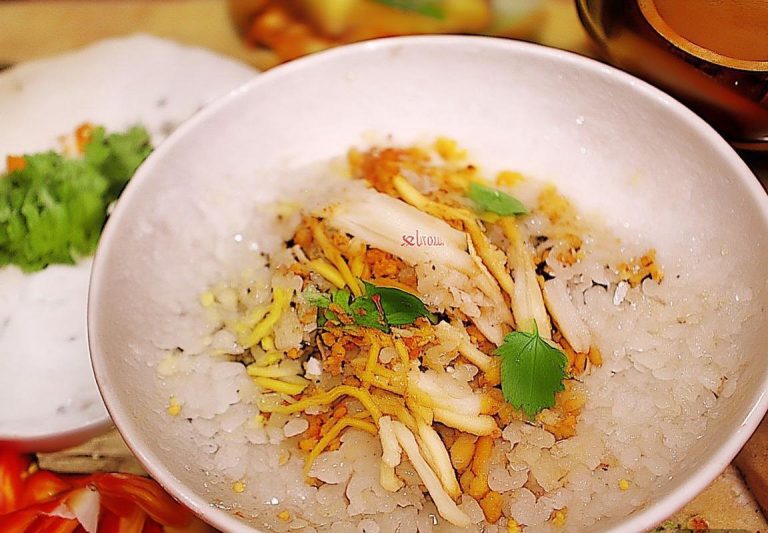 Hellogpt多语言翻译怎么下载？AI翻译工具全解析，一站式解决翻译软件难题