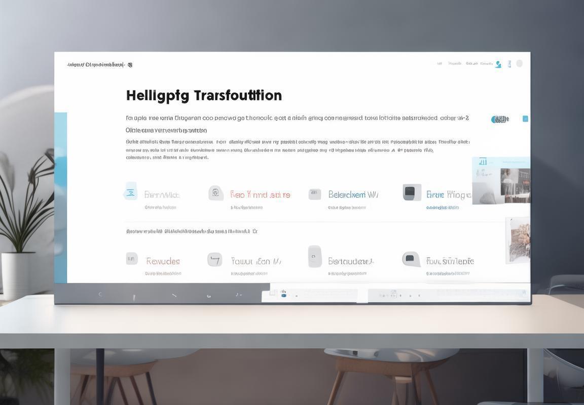 哪里hellogpt翻译官网-翻译工具-翻译工具