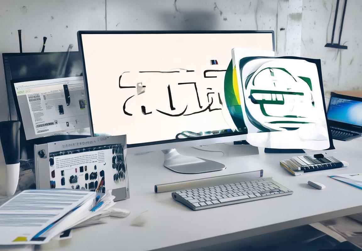 Hellogpt翻译软件-翻译软件-翻译准确性