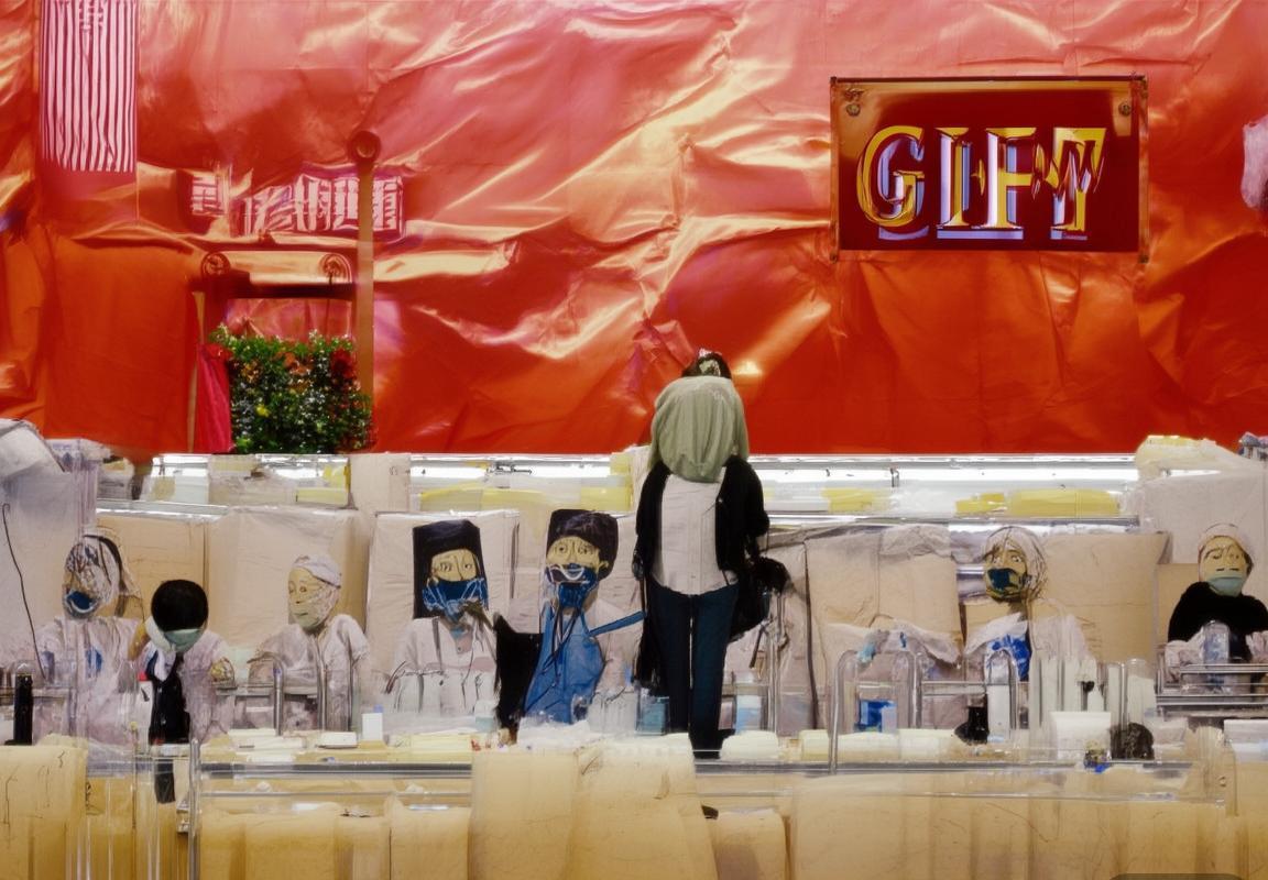 翻译工具-翻译工具-翻译助手