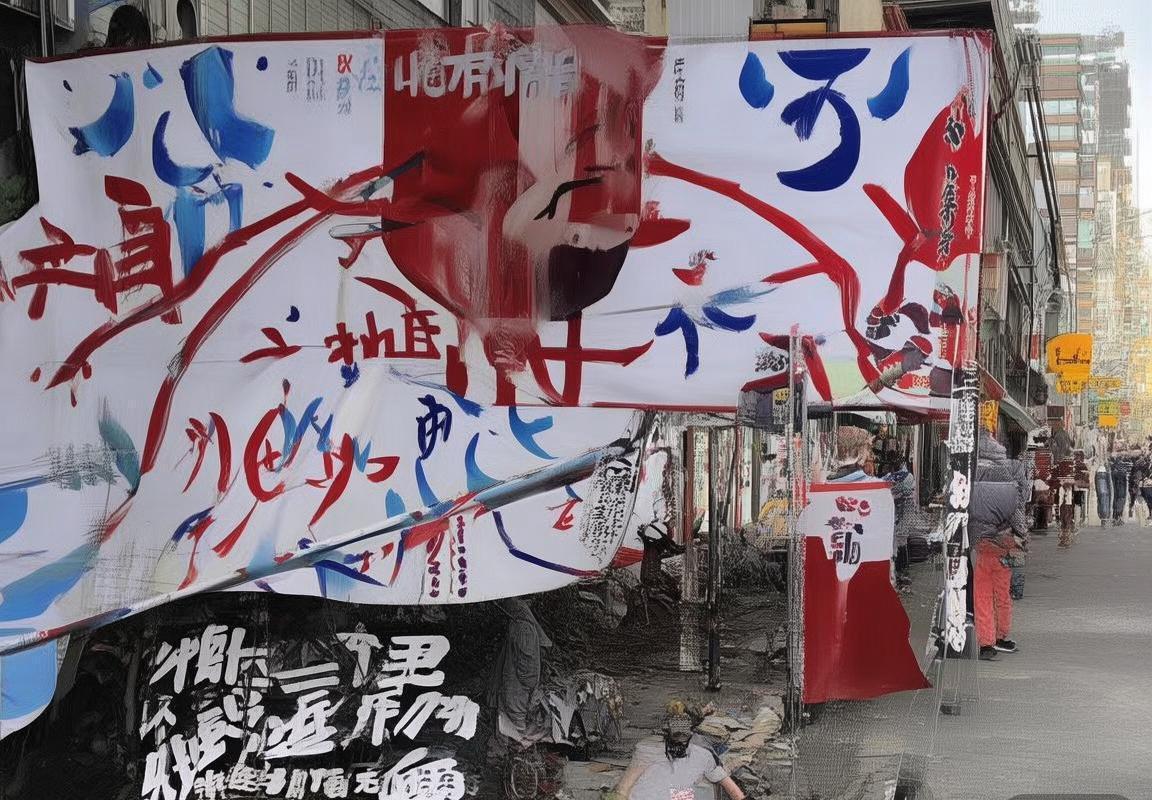 Hellogpt字幕翻译怎么安装-翻译助手-翻译工具