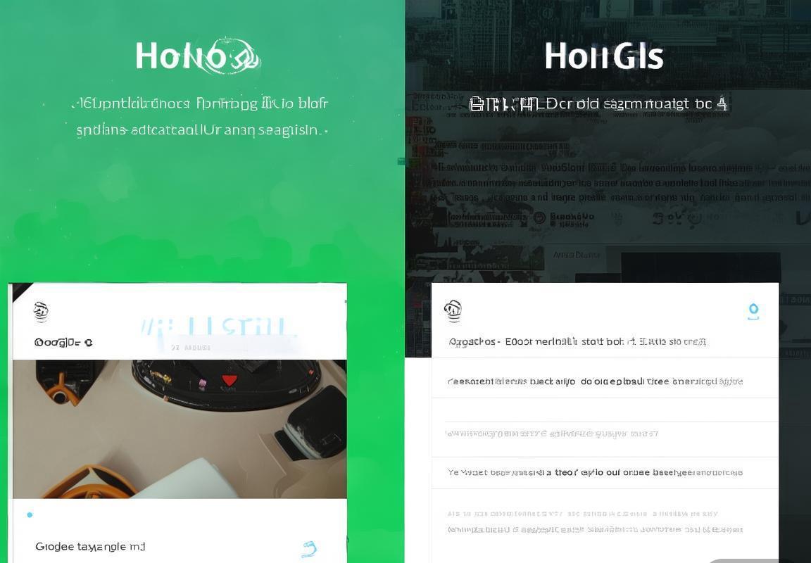 哪里hellogpt翻译官网-翻译工具-翻译工具