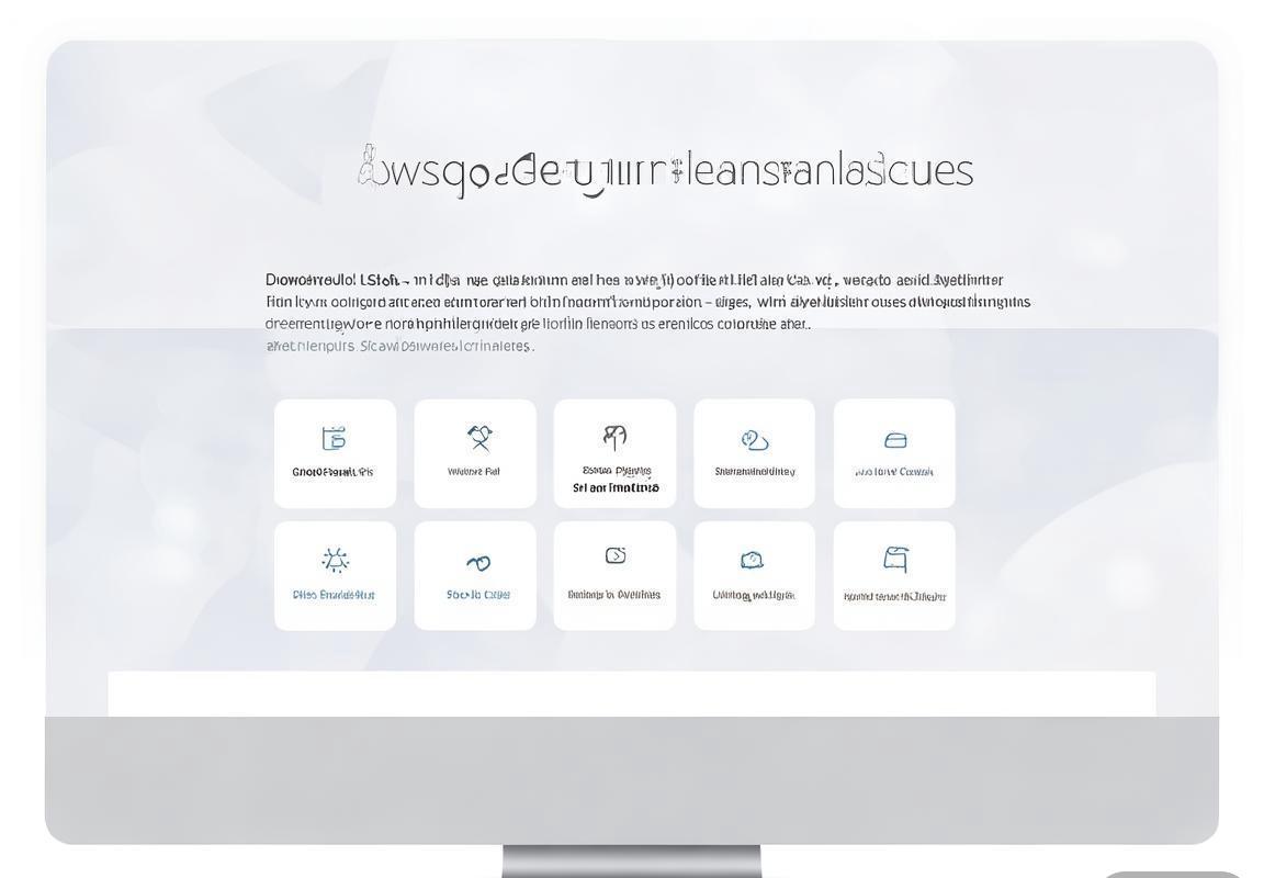 翻译助手-多语言翻译工具-翻译助手